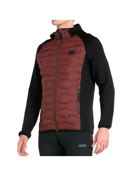 +8000 CHAQUETA SAWELL