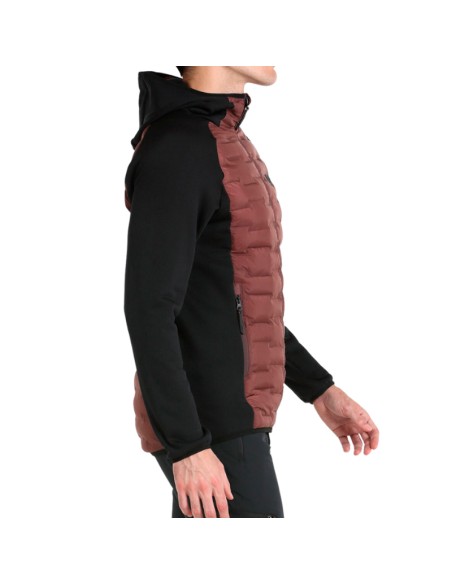 +8000 CHAQUETA SAWELL