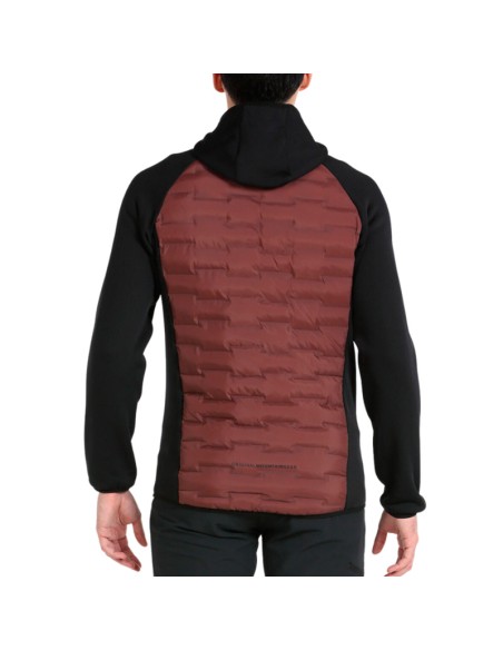 +8000 CHAQUETA SAWELL