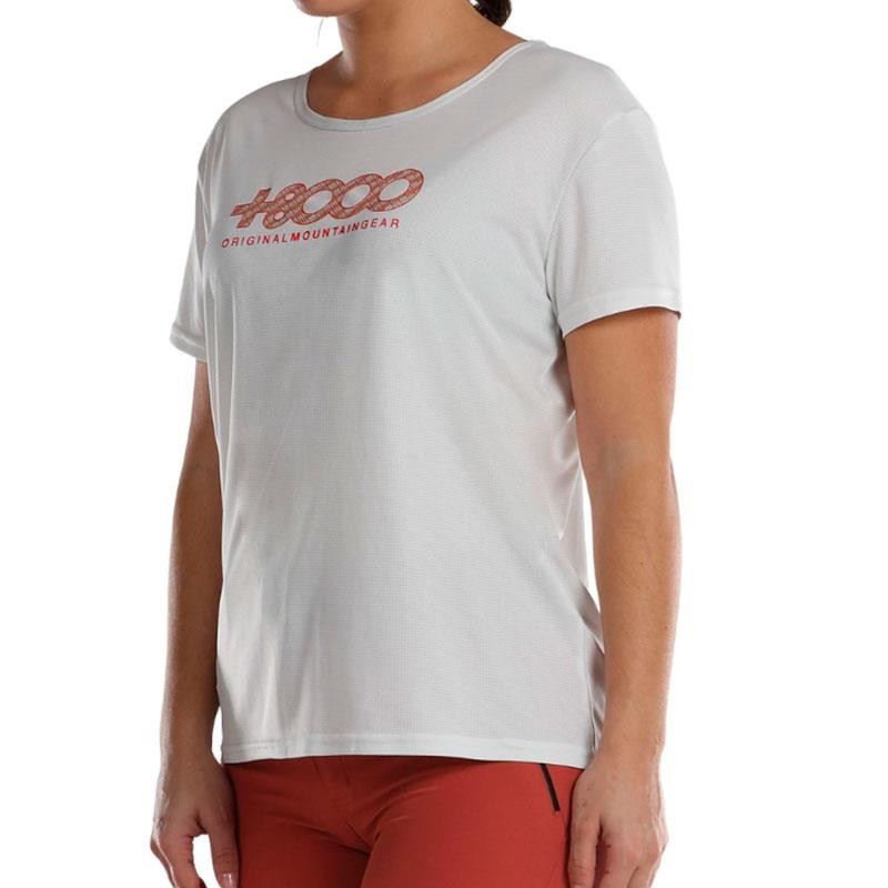 +8000 CAMISETA NECHYS 2