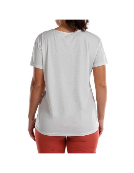 +8000 CAMISETA NECHYS