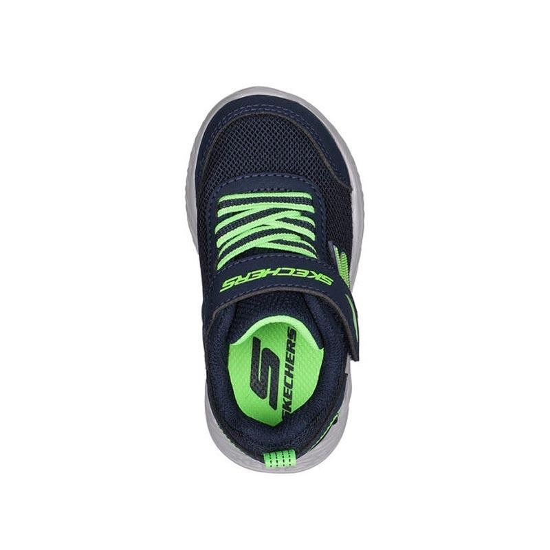 SKECHERS NITRO SPRINT 2