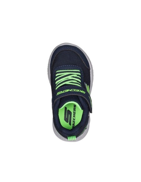 SKECHERS NITRO SPRINT