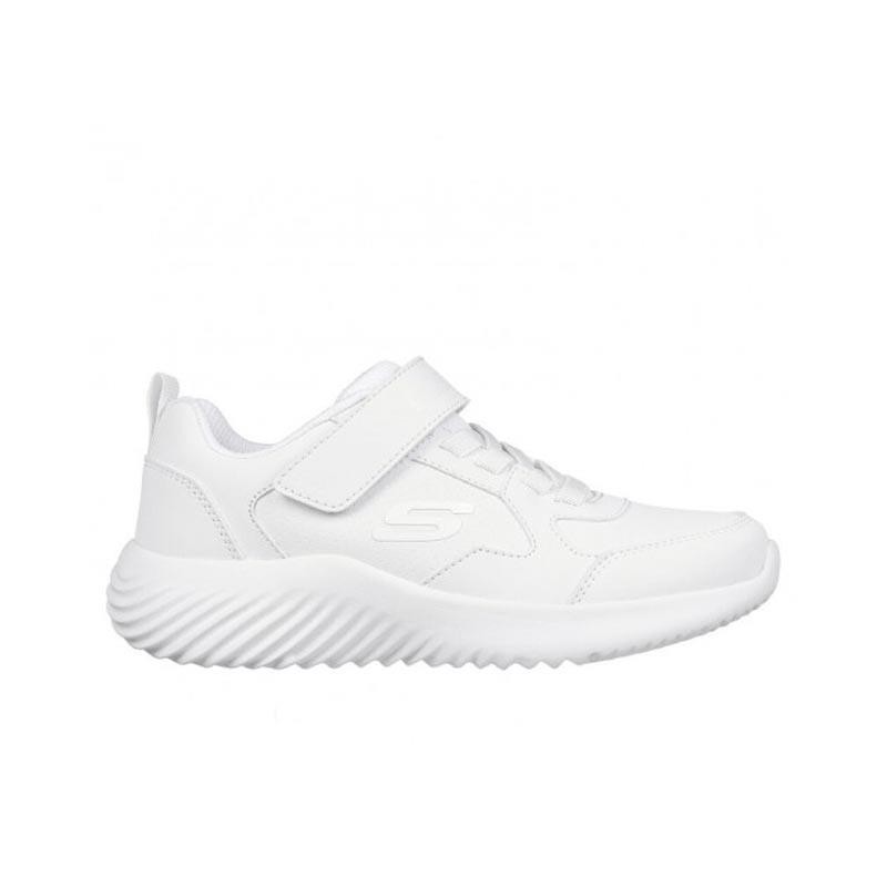 SKECHERS BOUNDER - POWER STUDY
