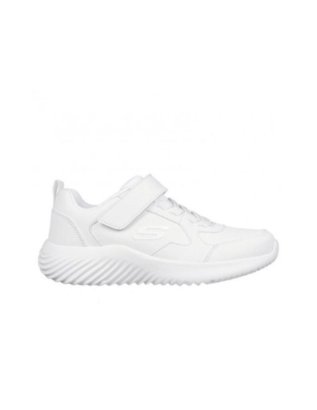 SKECHERS BOUNDER - POWER STUDY