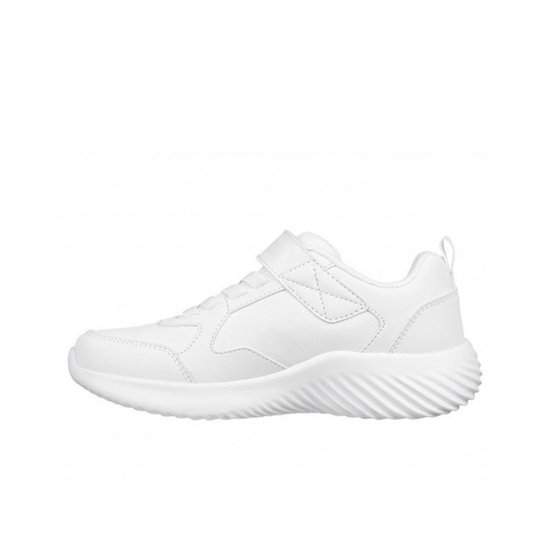 SKECHERS BOUNDER - POWER STUDY 2
