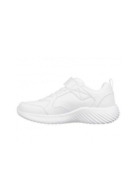 SKECHERS BOUNDER - POWER STUDY