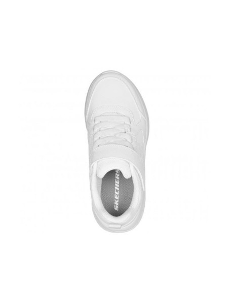 SKECHERS BOUNDER - POWER STUDY