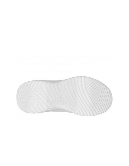 SKECHERS BOUNDER - POWER STUDY