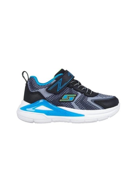 SKECHERS TRI-NAMICS