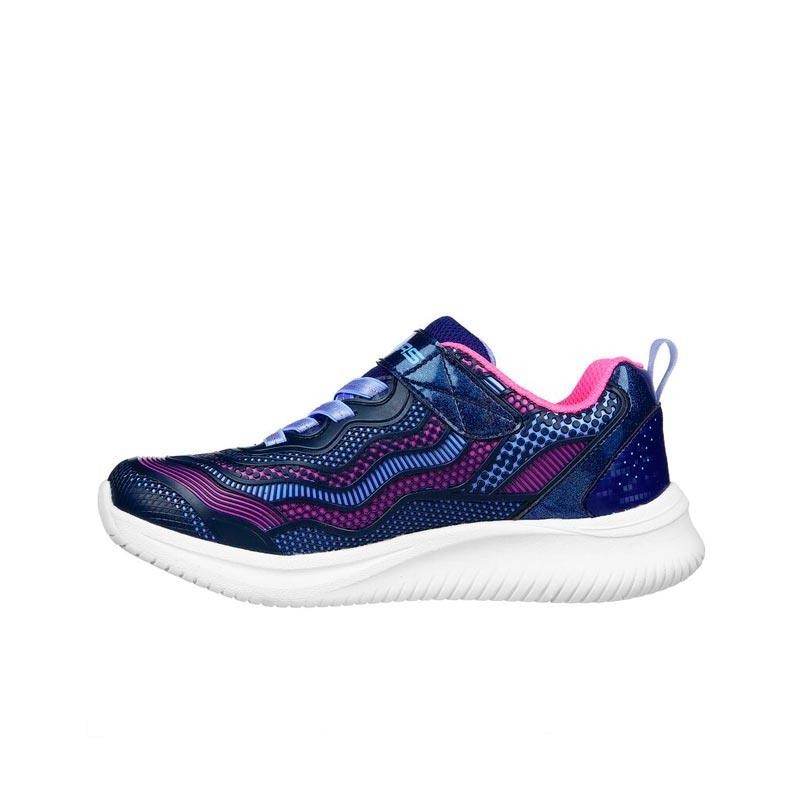 SKECHERS JUMPSTERS 2