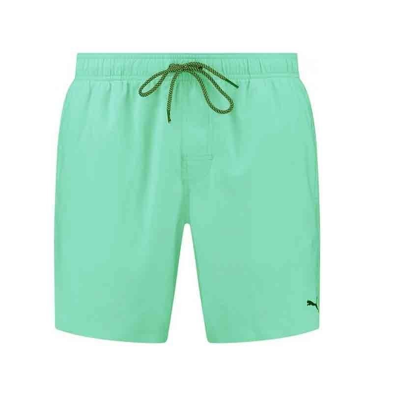 PUMA BAÑADOR CLASSIC