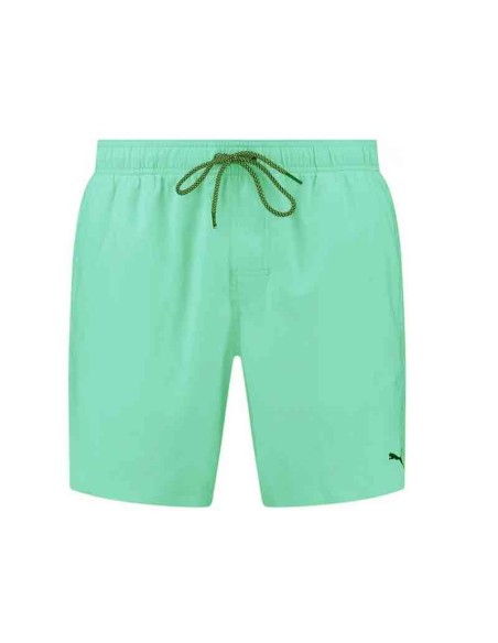 PUMA BAÑADOR CLASSIC