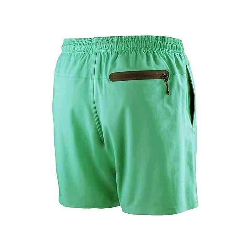 PUMA BAÑADOR CLASSIC 2