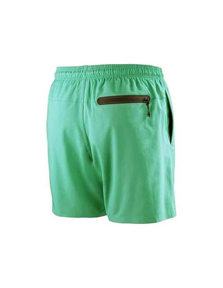 PUMA BAÑADOR CLASSIC