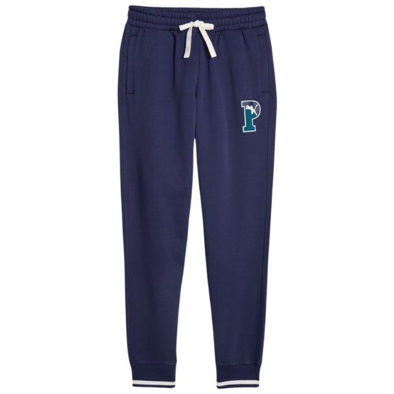 PUMA PANTALÓN SQUAD