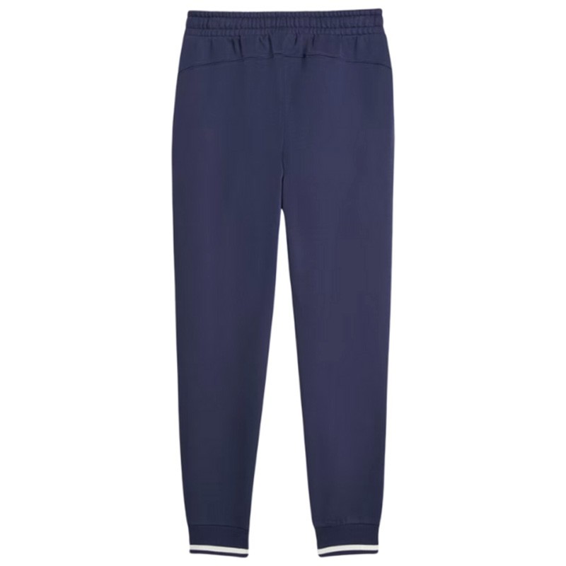 PUMA PANTALÓN SQUAD 2