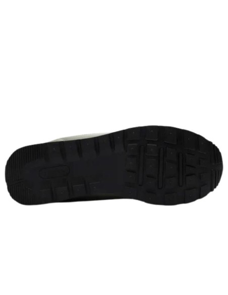 CHAMPION RR CHAMP II CHAMPION RR CHAMP II