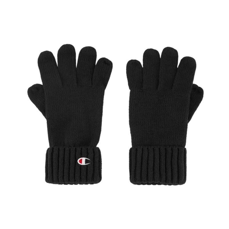 CHAMPION GUANTES LOGO C