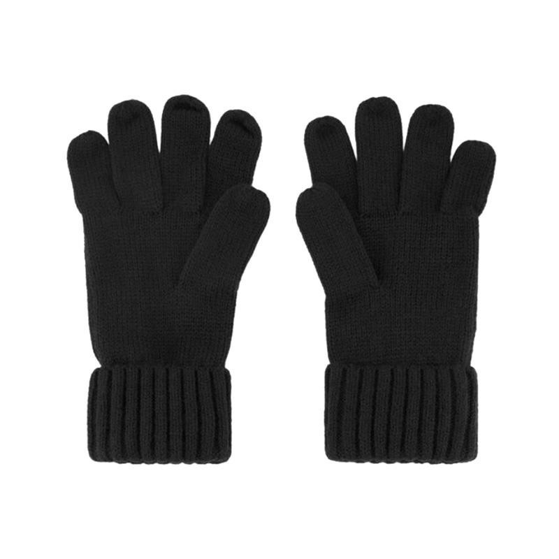 CHAMPION GUANTES LOGO C 2