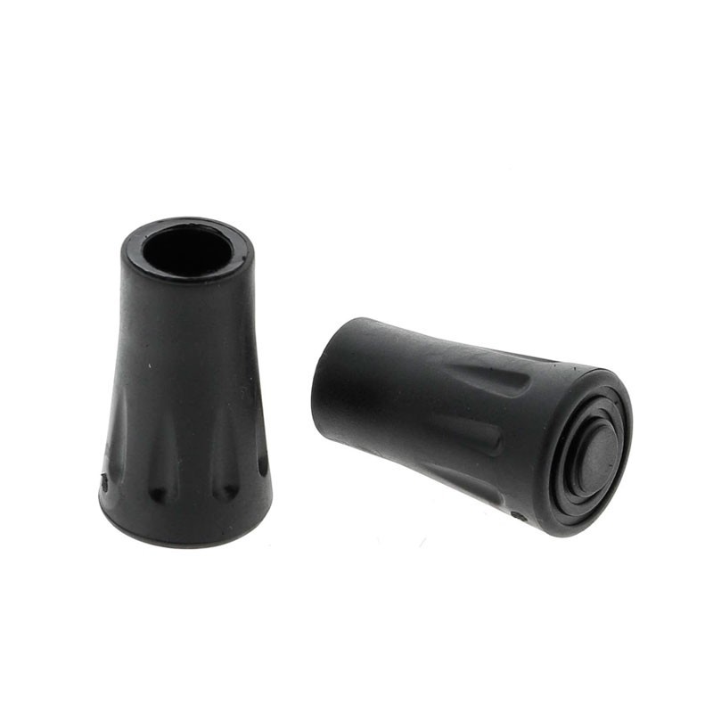 Puntas Bastón Elementerre... 2