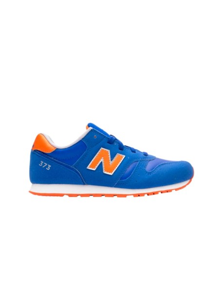 NEW BALANCE 373 NEW BALANCE 373