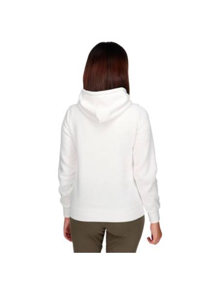 CHAMPION SUDADERA LIGERA CHAMPION SUDADERA LIGERA