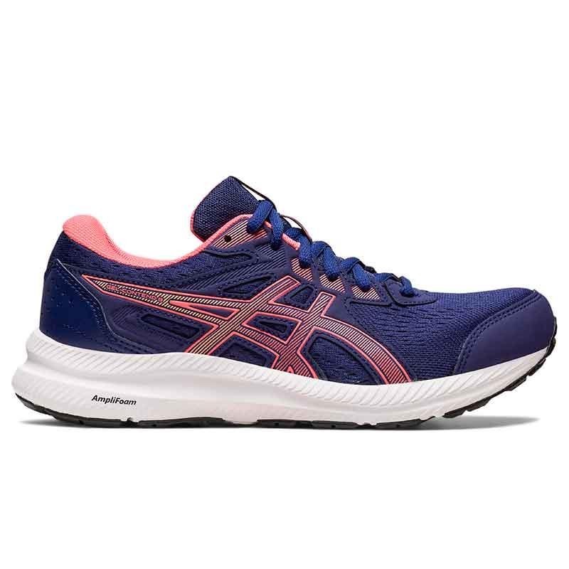 ASICS GEL-CONTEND 8