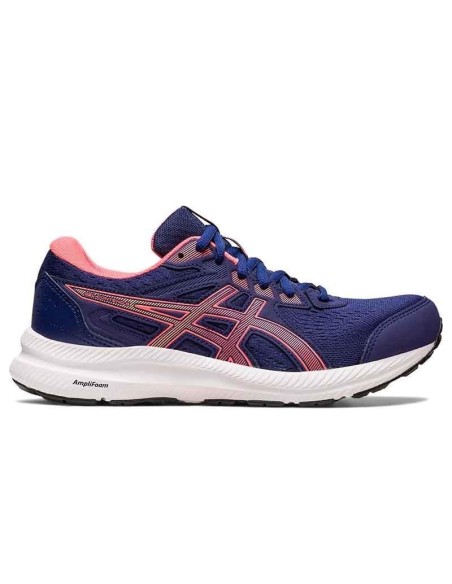ASICS GEL-CONTEND 8 ASICS GEL-CONTEND 8