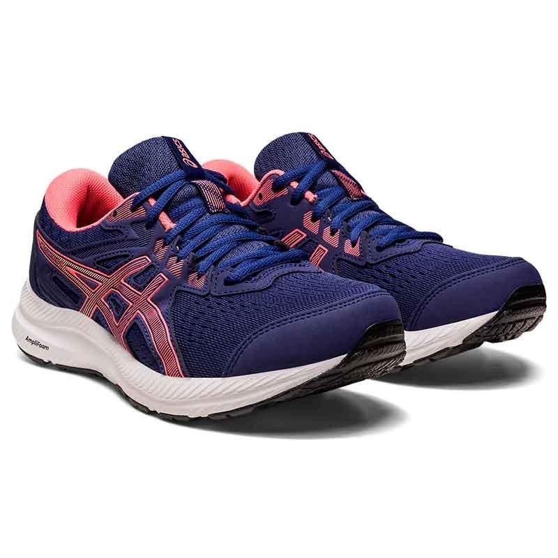 ASICS GEL-CONTEND 8 2