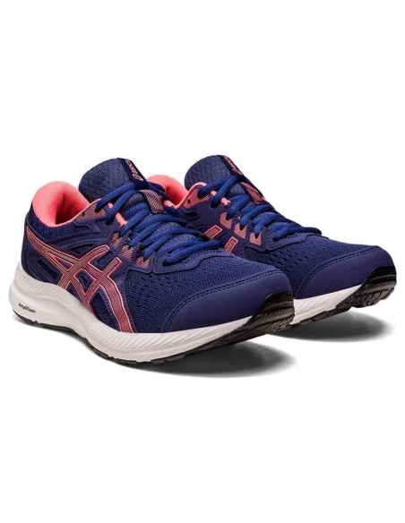 ASICS GEL-CONTEND 8 ASICS GEL-CONTEND 8
