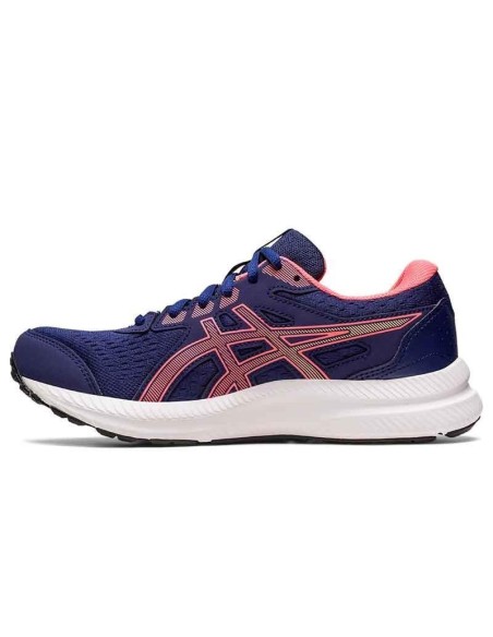 ASICS GEL-CONTEND 8 ASICS GEL-CONTEND 8