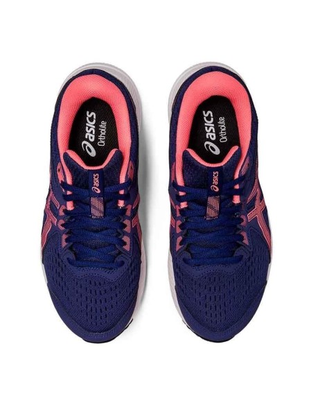 ASICS GEL-CONTEND 8 ASICS GEL-CONTEND 8