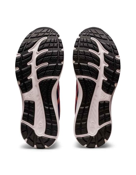 ASICS GEL-CONTEND 8 ASICS GEL-CONTEND 8