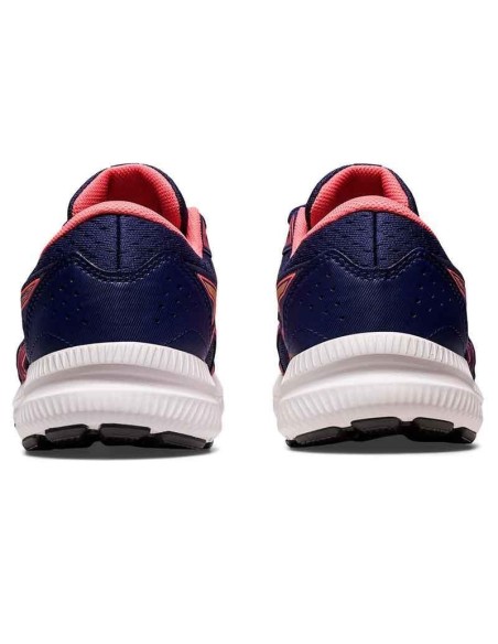 ASICS GEL-CONTEND 8