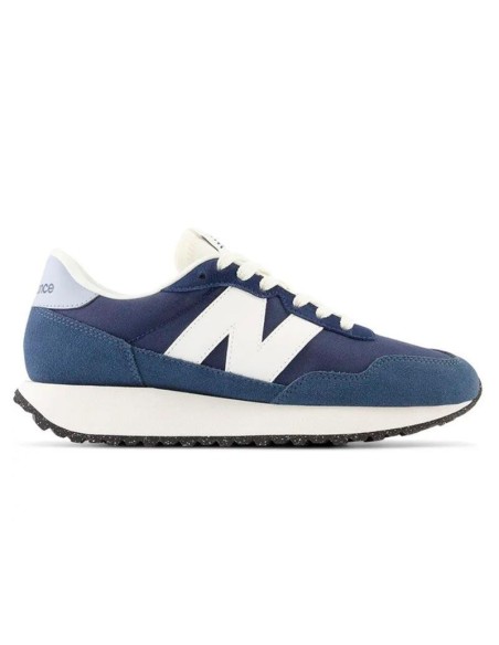 NEW BALANCE 237 NEW BALANCE 237