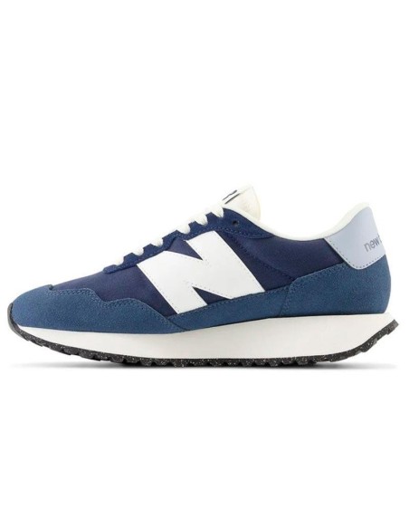 NEW BALANCE 237 NEW BALANCE 237