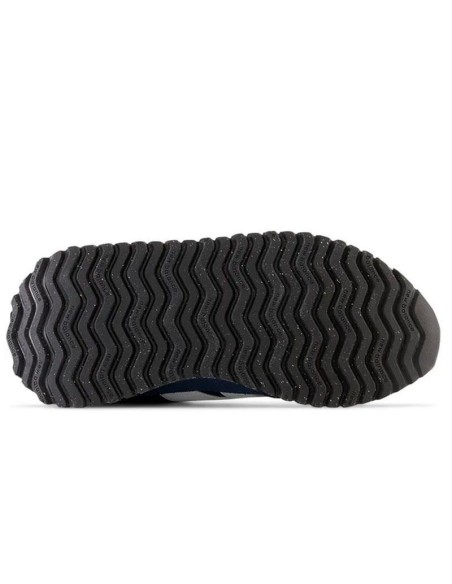 NEW BALANCE 237 NEW BALANCE 237