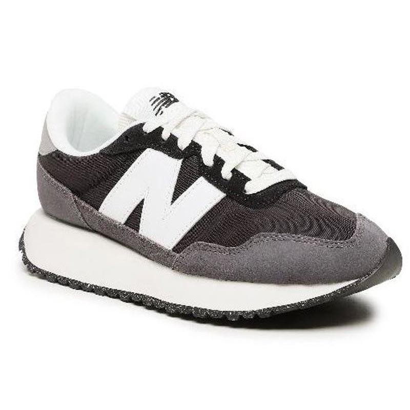 NEW BALANCE 237 2
