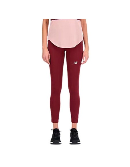 NEW BALANCE MALLAS ACCELERATE PACER NEW BALANCE MALLAS ACCELERATE PACER