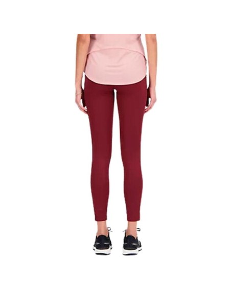 NEW BALANCE MALLAS ACCELERATE PACER NEW BALANCE MALLAS ACCELERATE PACER