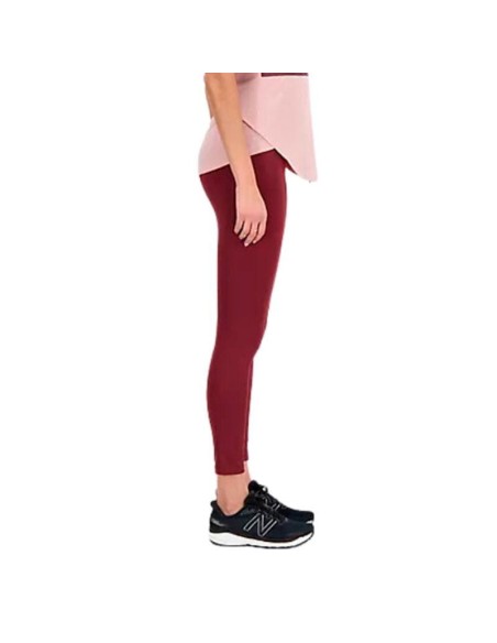 NEW BALANCE MALLAS ACCELERATE PACER