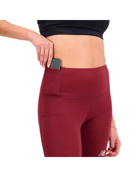 NEW BALANCE MALLAS ACCELERATE PACER NEW BALANCE MALLAS ACCELERATE PACER