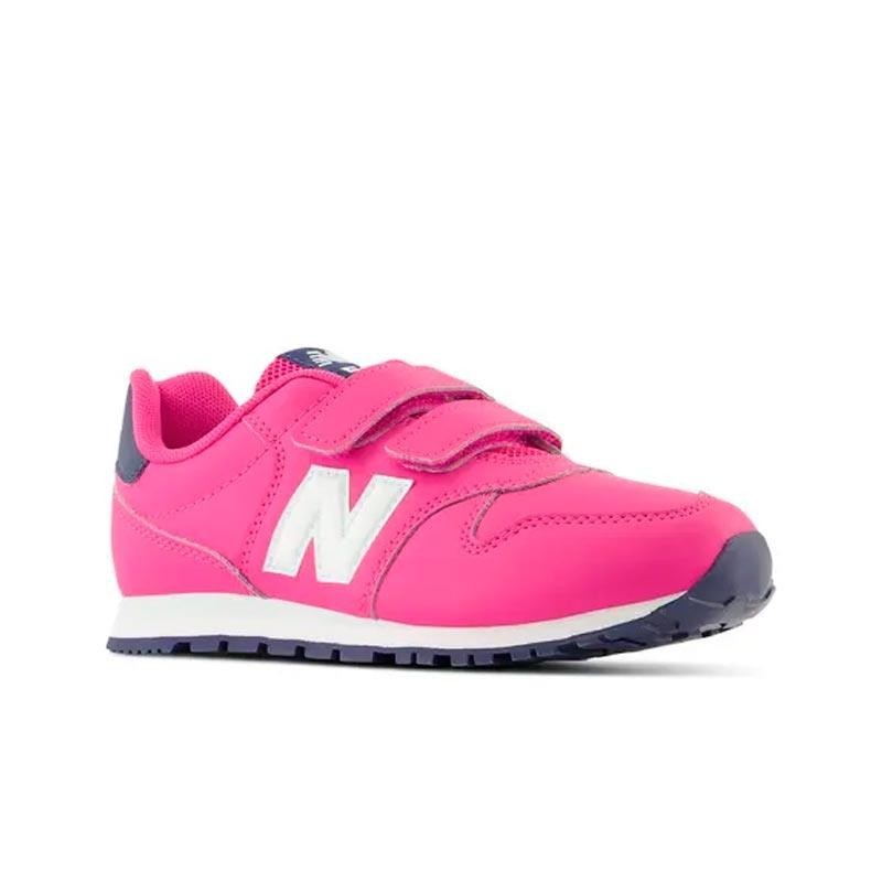 NEW BALANCE 500 CLASSIC 2