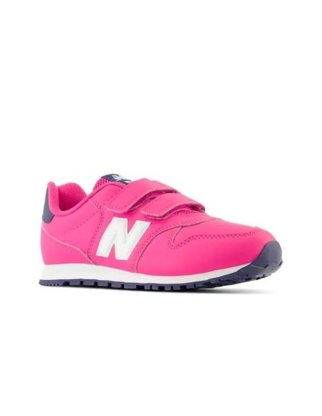 NEW BALANCE 500 CLASSIC