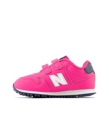 NEW BALANCE 500 CLASSIC NEW BALANCE 500 CLASSIC