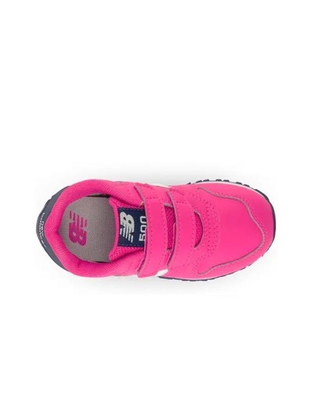 NEW BALANCE 500 CLASSIC NEW BALANCE 500 CLASSIC