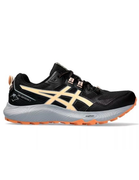 ASICS GEL-SONOMA 7