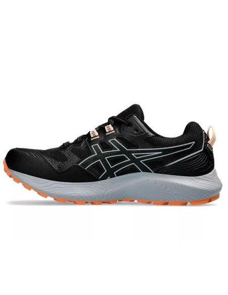 ASICS GEL-SONOMA 7