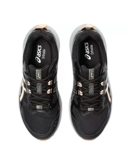 ASICS GEL-SONOMA 7